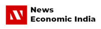 cropped-newseconomicindia