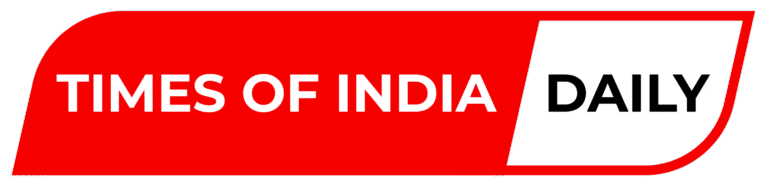 cropped-times_of-india_daily
