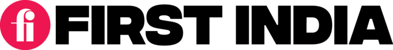 logo_new