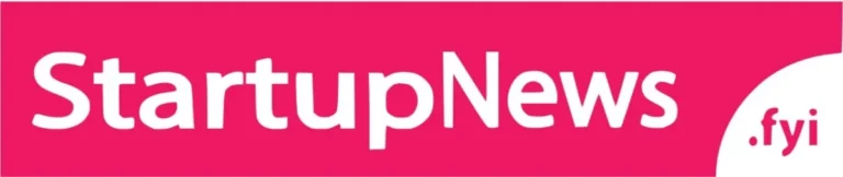 startupnewsLogo-1200x253